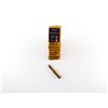 Image 3 : COLLECTIBLE DOMINION .30-30 WIN AMMO LOT
