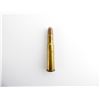 Image 4 : COLLECTIBLE DOMINION .30-30 WIN AMMO LOT