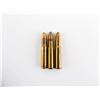 Image 4 : COLLECTIBLE ASSORTED DOMINION .32 REM AND .32 SPL AMMO LOT