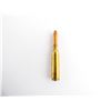 Image 4 : COLLECTIBLE DOMINION 6.5X54 MS AMMO LOT