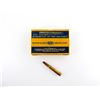 Image 1 : COLLECTIBLE DOMINION .30-06 SPRG AMMO LOT