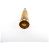 Image 5 : COLLECTIBLE DOMINION .30-06 SPRG AMMO LOT