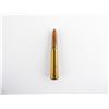 Image 4 : COLLECTIBLE DOMINION .303 BR AMMO LOT