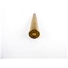 Image 5 : COLLECTIBLE DOMINION .303 BR AMMO LOT