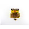Image 2 : COLLECTIBLE ASSORTED DOMINION .38 SMITH & WESSON AMMO LOT