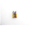 Image 3 : COLLECTIBLE ASSORTED DOMINION .38 SMITH & WESSON AMMO LOT