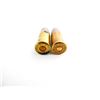 Image 4 : COLLECTIBLE ASSORTED DOMINION .38 SMITH & WESSON AMMO LOT