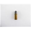 Image 3 : COLLECTIBLE ASSORTED DOMINION AMD WRA .38 SMITH & WESSON AMMO LOT