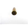 Image 4 : COLLECTIBLE ASSORTED DOMINION AMD WRA .38 SMITH & WESSON AMMO LOT