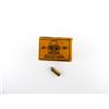 Image 3 : COLLECTIBLE DOMINION .45 COLT AMMO LOT