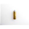 Image 4 : COLLECTIBLE DOMINION .45 COLT AMMO LOT