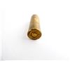 Image 5 : COLLECTIBLE DOMINION .45 COLT AMMO LOT
