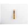 Image 4 : COLLECTIBLE DOMINION .22 HORNET AMMO LOT