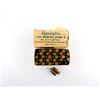 Image 1 : COLLECTIBLE ASSORTED DOMINION .455 COLT AMMO LOT