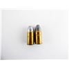 Image 4 : COLLECTIBLE ASSORTED DOMINION .455 COLT AMMO LOT