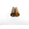 Image 3 : COLLECTIBLE ASSORTED .30 CARBINE (7.62MM) AMMO LOT