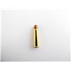 Image 3 : COLLECTIBLE WINCHESTER .22 WRF AMMO LOT