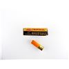 Image 3 : COLLECTIBLE IMPERIAL 20 GAUGE 2 1/2" SHOT SHELL AMMO LOT