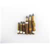 Image 1 : COLLECTIBLE ASSORTED AMMO LOT