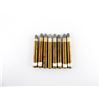 Image 1 : COLLECTIBLE ASSORTED AMMO LOT