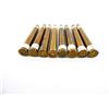 Image 2 : COLLECTIBLE ASSORTED AMMO LOT