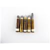 Image 1 : COLLECTIBLE ASSORTED AMMO LOT