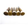 Image 2 : COLLECTIBLE ASSORTED AMMO LOT