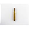 Image 4 : COLLECTIBLE DOMINION .30-06 SPRG AMMO LOT