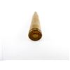Image 5 : COLLECTIBLE DOMINION .30-06 SPRG AMMO LOT