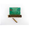 Image 1 : COLLECTIBLE REMINGTON .280 REM AMMO LOT