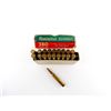 Image 2 : COLLECTIBLE REMINGTON .280 REM AMMO LOT