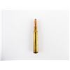 Image 3 : COLLECTIBLE REMINGTON .280 REM AMMO LOT