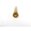 Image 4 : COLLECTIBLE REMINGTON .280 REM AMMO LOT