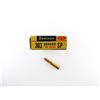 Image 3 : COLLECTIBLE DOMINION .303 SAV AMMO LOT
