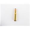 Image 4 : COLLECTIBLE DOMINION .303 SAV AMMO LOT