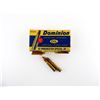 Image 1 : COLLECTIBLE ASSORTED .32 WIN SPECIAL AMMO LOT