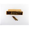 Image 2 : COLLECTIBLE ASSORTED .32 WIN SPECIAL AMMO LOT