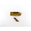 Image 3 : COLLECTIBLE ASSORTED .32 WIN SPECIAL AMMO LOT