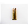 Image 4 : COLLECTIBLE ASSORTED .32 WIN SPECIAL AMMO LOT