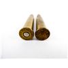 Image 5 : COLLECTIBLE ASSORTED .32 WIN SPECIAL AMMO LOT