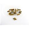 Image 1 : COLLECTIBLE ASSORTED 9MM PINFIRE AMMO LOT