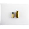 Image 2 : COLLECTIBLE ASSORTED 9MM PINFIRE AMMO LOT
