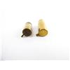 Image 3 : COLLECTIBLE ASSORTED 9MM PINFIRE AMMO LOT