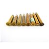 Image 2 : COLLECTIBLE ASSORTED AMMO LOT