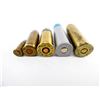 Image 3 : COLLECTIBLE ASSORTED PISTOL AMMO LOT