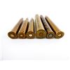 Image 2 : COLLECTIBLE ASSORTED EUROPEAN METRIC SPORTING AMMO LOT
