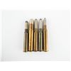 Image 4 : COLLECTIBLE ASSORTED EUROPEAN METRIC SPORTING AMMO LOT