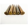 Image 5 : COLLECTIBLE ASSORTED EUROPEAN METRIC SPORTING AMMO LOT