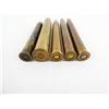 Image 7 : COLLECTIBLE ASSORTED EUROPEAN METRIC SPORTING AMMO LOT