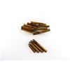 Image 1 : COLLECTIBLE ASSORTED BRITISH SPORTING AMMO LOT